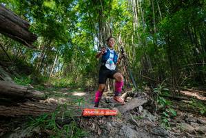 BIB: 
                            <button type="button" onclick="openModal(19392044)" class="btn btn-primary btn-sm float-right btn-popup" data-toggle="modal" data-target=".modal-high-quality">
                        <i class="fas fa-shopping-cart"></i> Add to Cart
                    </button>
                                            <button type="button" onclick="isThisMe(19392044, true)" class="btn btn-success btn-sm float-right btn-popup btn-isme hidden" data-toggle="tooltip" data-placement="bottom" title="นี่คือรูปของคุณใช่ไหม คลิกที่นี่เพื่อเอาเข้าอัลบั้ม">
                        <i class="fas fa-plus"></i> Add to album
                    </button>
                    <button type="button" onclick="isThisMe(19392044, false)" class="btn btn-warning btn-sm float-right btn-popup btn-isnotme hidden">
                        <i class="fas fa-ban"></i> Remove from album
                    </button>